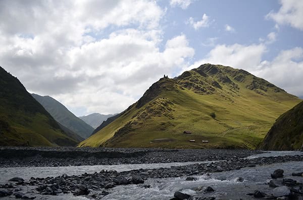 ლორემ იპსუმ დოლორ სიტ ამეტ